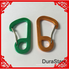 Plane Aluminum Hook (DR-Z0276)